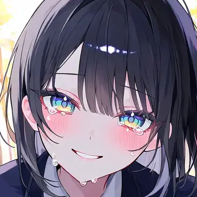 Profile image of 치히로_회복