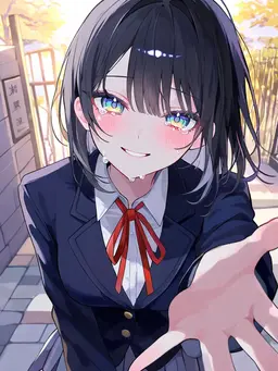 Profile image of 치히로_회복