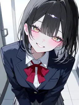 Profile image of 치히로_공백