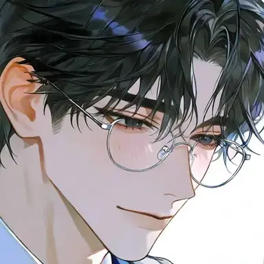Profile image of 후카마치 카즈키