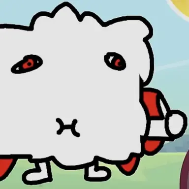 Profile image of 야우