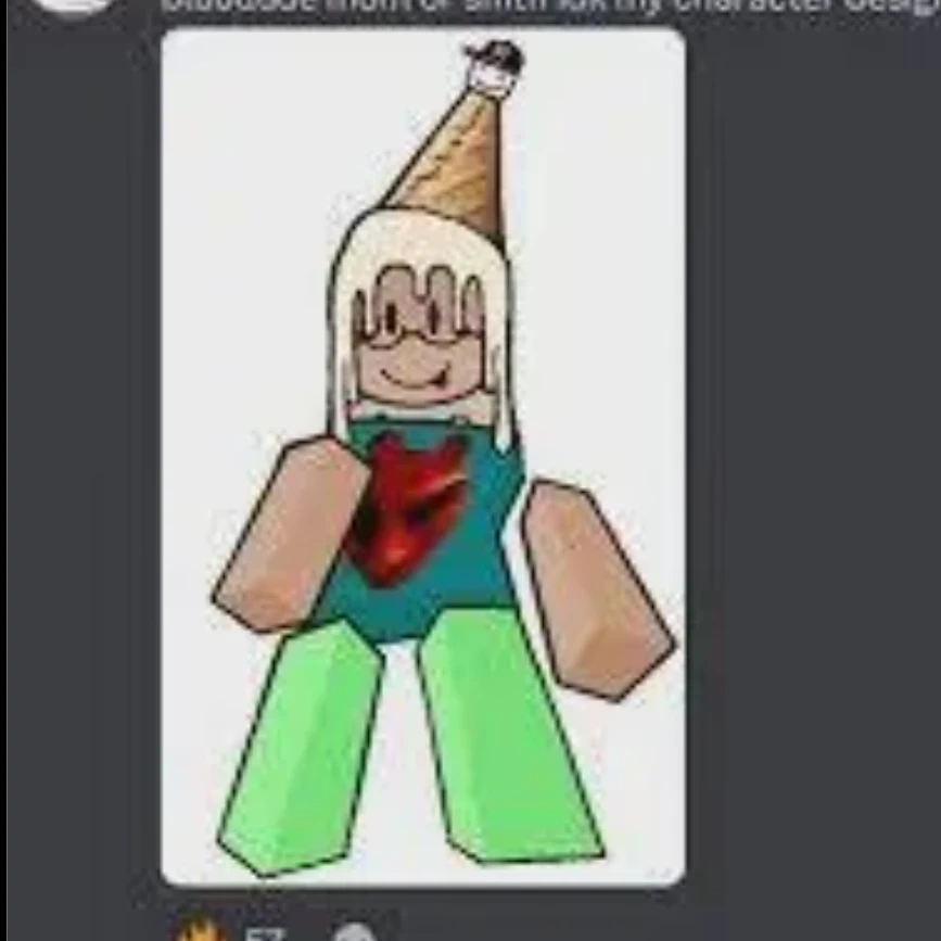 118o8