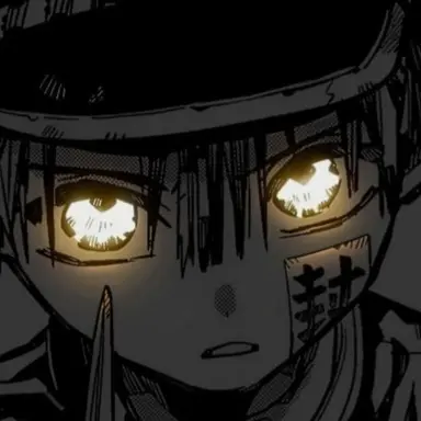 Profile image of 하나코