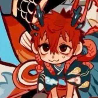 Profile image of 나츠히코