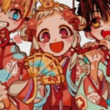 Profile image of 야시로