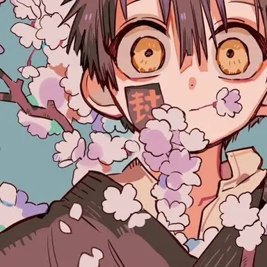 Profile image of 츠카사