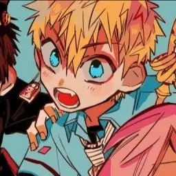 Profile image of 코우