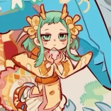 Profile image of 사쿠라