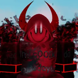 Profile image of 쿨키드