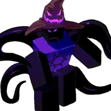 Profile image of 애저