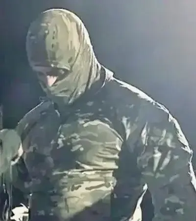 NuttyMeter5287의 Gideon