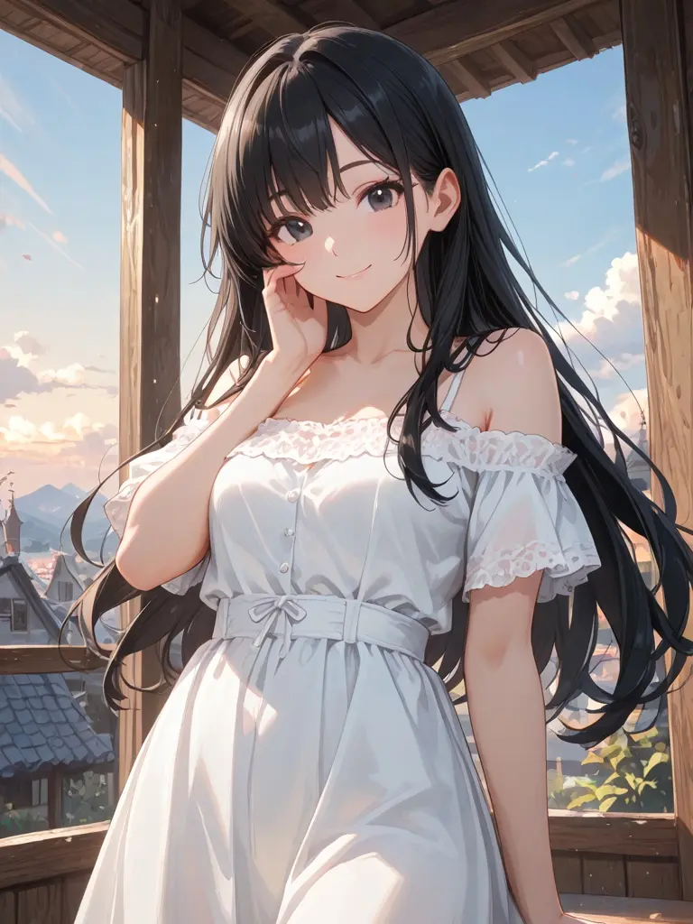 PureBump7442의 他の男じゃ満たせない。