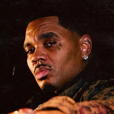 Profile image of Kevin Gates