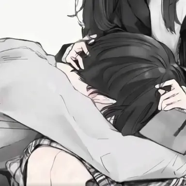 Profile image of 蓮