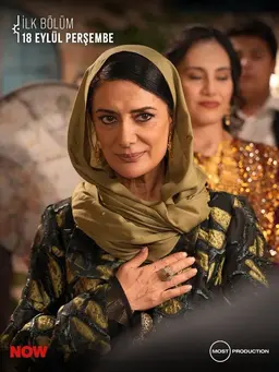 Profile image of Sultan