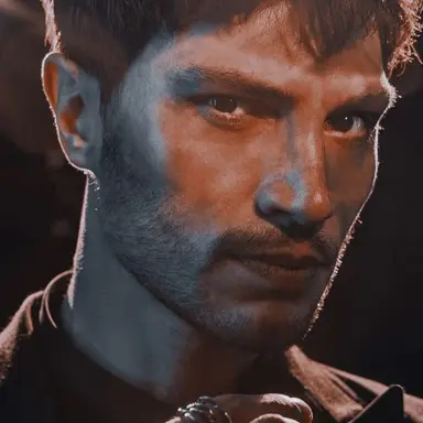 Profile image of Serhat