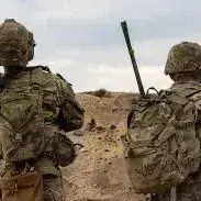 Profile image of Military RP