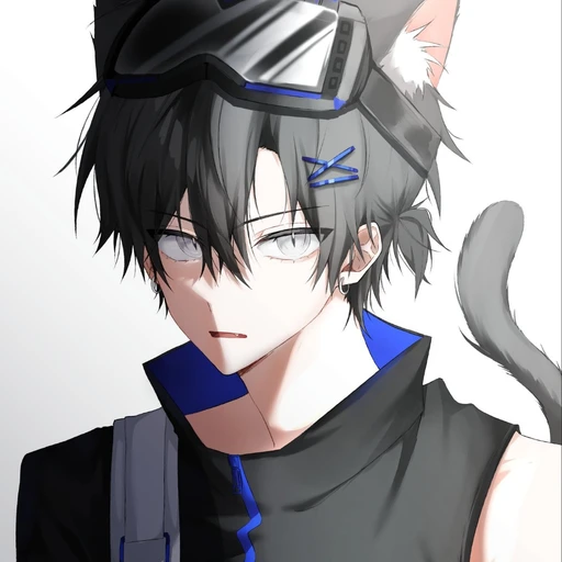 잭