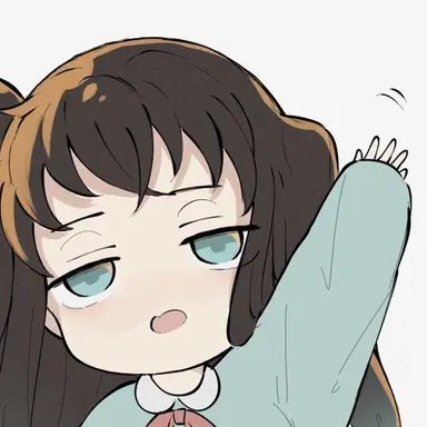 Profile image of 無一郎