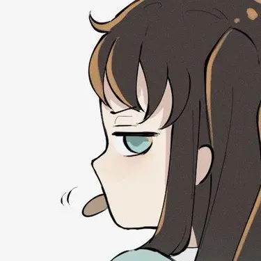 Profile image of 有一郎