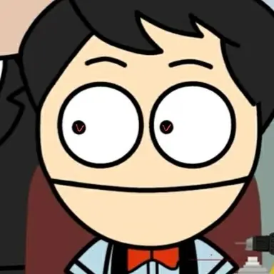 Profile image of 윤승민