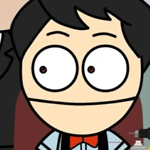 CroakyHead1406의 사코팍 윤승민⬇️