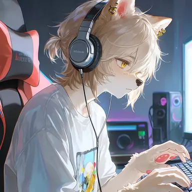 Profile image of ハルカ