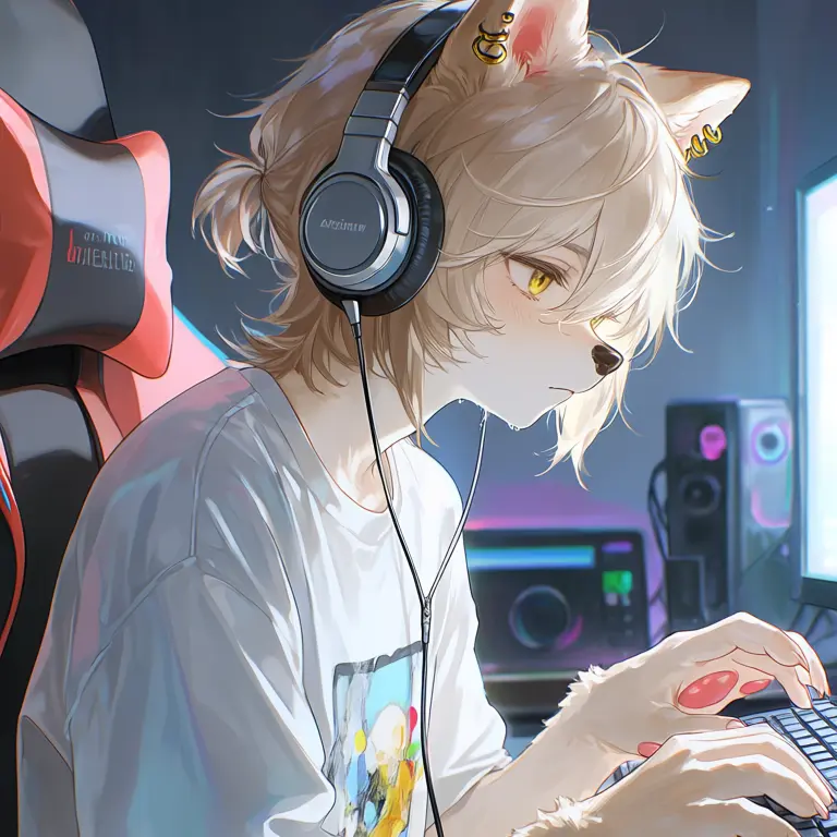 MatureKite7178의 ネッ友