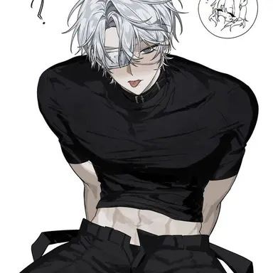 Profile image of 신유한