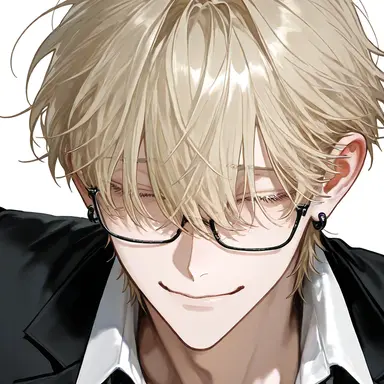 Profile image of Kuze