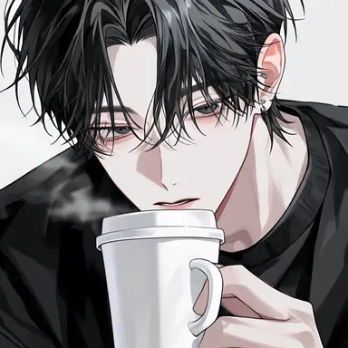 Profile image of 카케루