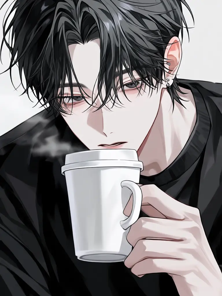 MurkyFlax9280의 사랑받는 엄마 {{user}}