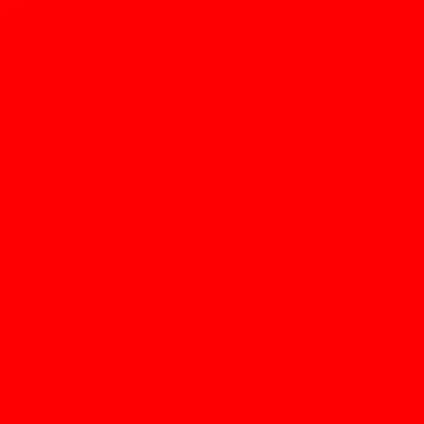 Profile image of Shunta