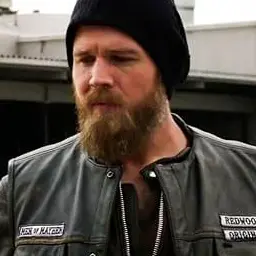 Profile image of Opie