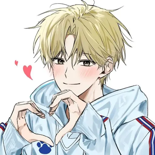 kirona_의 이루하