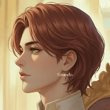 Profile image of 샤를