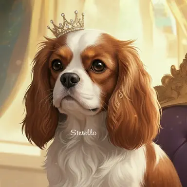 Profile image of 찰리