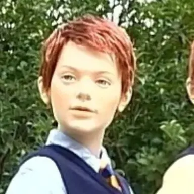 Profile image of Tony