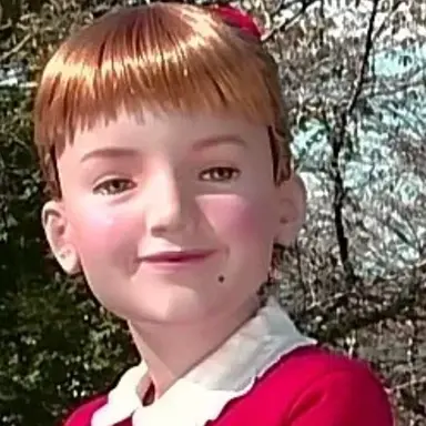 Profile image of Emily