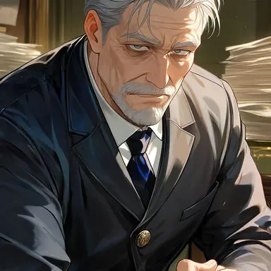 Profile image of Inspector pool