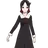 かぐや