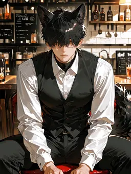Profile image of 올리버