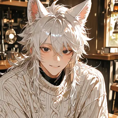 Profile image of 바르프