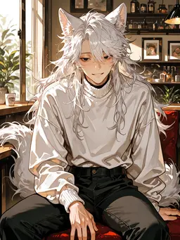 Profile image of 바르프