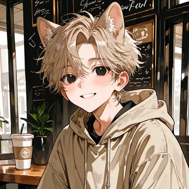 Profile image of 무기