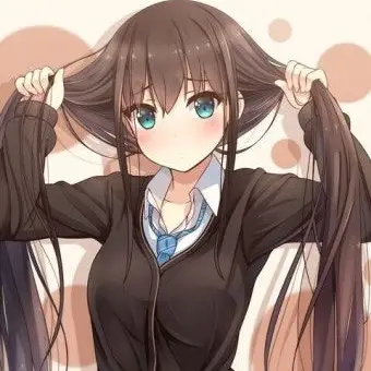 Profile image of 김여우