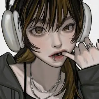 Profile image of 아림