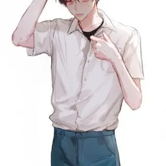 Profile image of 혜성