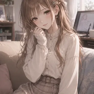 Profile image of 雪