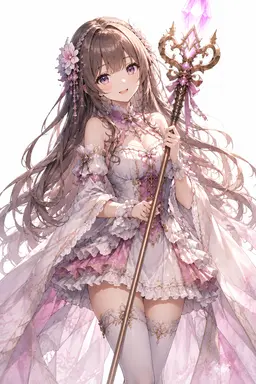 Profile image of 모모